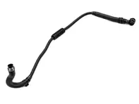 Cooling Water Hose. Porsche 95B.1 Macan 2.0L 2014-18 - 95812108110, 95812108100