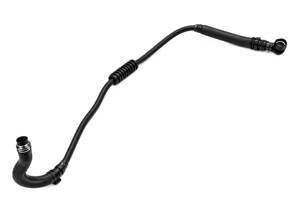 Cooling Water Hose. Porsche 95B.1 Macan 2.0L 2014-18 - 95812108110, 95812108100
