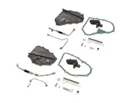Kit de mise à jour du tendeur. Porsche 911 1968-83 / 930 Turbo 93010591201, 93010591101 - 93010591100, 93010591200, 930105912, 930105911, 93010591201, 93010591101, 930107348XX, 93010551300/1