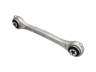 Braccio oscillante, posteriore, superiore. Porsche 991/992 Carrera/992 Turbo - 9P1505237B, 99133106104