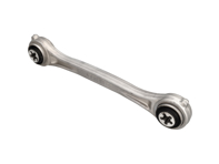 控制臂，后部，上部。保时捷 991 / 992 Carrera / 992 Turbo - 9P1505237B, 99133106104