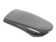 Rennline armsteun middenconsole koolstofvezel. Porsche 986 Boxster / 996 - 99655215502A10, 99655215502C50, 99655215502S30, 99655215504A18, 99655215504C18, 99655215504S18, 99655215504G18, 99655215504B18, 99655215504A12, 99655215504C52, 99655215504S32, 99655215504G12, 99655215504J32, 99655215503A11, 99655215503C51, 99655215503S31, 99655215503J31, 99655215503M31, 99655215503G1199655215503D12, 99655215503T12, 99655215503P12, 99655296500VRK, 99655296500C51, 99655296500S31, 99655296500G11, 99655296500J31, 99655296500M31, 99655296500D12, 99655296500T12, 99655296500P12