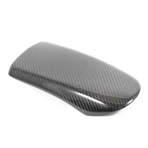 Rennline armsteun middenconsole koolstofvezel. Porsche 986 Boxster / 996 - 99655215502A10, 99655215502C50, 99655215502S30, 99655215504A18, 99655215504C18, 99655215504S18, 99655215504G18, 99655215504B18, 99655215504A12, 99655215504C52, 99655215504S32, 99655215504G12, 99655215504J32, 99655215503A11, 99655215503C51, 99655215503S31, 99655215503J31, 99655215503M31, 99655215503G1199655215503D12, 99655215503T12, 99655215503P12, 99655296500VRK, 99655296500C51, 99655296500S31, 99655296500G11, 99655296500J31, 99655296500M31, 99655296500D12, 99655296500T12, 99655296500P12