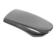 Rennline 中央控制台扶手碳纤维。保时捷 986 Boxster / 996 - 99655215502A10, 99655215502C50, 99655215502S30, 99655215504A18, 99655215504C18, 99655215504S18, 99655215504G18, 99655215504B18, 99655215504A12, 99655215504C52, 99655215504S32, 99655215504G12, 99655215504J32, 99655215503A11, 99655215503C51, 99655215503S31, 99655215503J31, 99655215503M31, 99655215503G1199655215503D12, 99655215503T12, 99655215503P12, 99655296500VRK, 99655296500C51, 99655296500S31, 99655296500G11, 99655296500J31, 99655296500M31, 99655296500D12, 99655296500T12, 99655296500P12