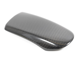 Rennline armsteun middenconsole koolstofvezel. Porsche 986 Boxster / 996 - 99655215502A10, 99655215502C50, 99655215502S30, 99655215504A18, 99655215504C18, 99655215504S18, 99655215504G18, 99655215504B18, 99655215504A12, 99655215504C52, 99655215504S32, 99655215504G12, 99655215504J32, 99655215503A11, 99655215503C51, 99655215503S31, 99655215503J31, 99655215503M31, 99655215503G1199655215503D12, 99655215503T12, 99655215503P12, 99655296500VRK, 99655296500C51, 99655296500S31, 99655296500G11, 99655296500J31, 99655296500M31, 99655296500D12, 99655296500T12, 99655296500P12