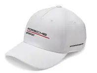 Gorra de béisbol Porsche - Réplica de automovilismo - WAP4300010L0MS