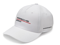 Porsche Baseball Cap - Motorsport Replica - WAP4300010L0MS