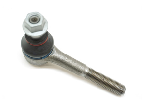 Extremo de barra de seguimiento. Porsche 964 1989-94 - 96434732202, 19921 02, 1992102
