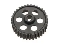 Oliepomp aandrijftandwiel. Porsche 928 1983-95 - 92810710710, 92810710711, 92810710713, 92810710714