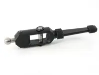 Short gear shifter. Porsche 944 / S / S2 / Turbo 1983-91 - 9P-SS44, 477711205D