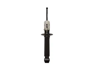 Shock Absorber, Rear. Porsche 92A Cayenne (958) 2010-17 - 958513029J, 958513029G, 95833305100