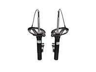 Bilstein B4 前减震器。保时捷 997 C4 / C4S / Turbo - 22-147554, 22147554, 99734304821, 99734304822, 99734304823, 99734304824, 99734305203, 99734305210, 99734305211, 99734304810, 99734304814, 99734304815, 99734305204, 22-147561, 22147561, 99734304721, 99734304722, 99734304723, 99734304724, 99734305103, 99734305110, 99734305111, 99734304710, 99734304714, 99734304715, 99734305104, 99734304716, 99734304717, 99734304713, 99734304711, 99734304811, 99734304813, 99734304816 - VE7-E755, 22-147554, 22-147561, 22-347848