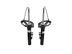 Bilstein B4 前减震器。保时捷 997 C4 / C4S / Turbo - 22-147554, 22147554, 99734304821, 99734304822, 99734304823, 99734304824, 99734305203, 99734305210, 99734305211, 99734304810, 99734304814, 99734304815, 99734305204, 22-147561, 22147561, 99734304721, 99734304722, 99734304723, 99734304724, 99734305103, 99734305110, 99734305111, 99734304710, 99734304714, 99734304715, 99734305104, 99734304716, 99734304717, 99734304713, 99734304711, 99734304811, 99734304813, 99734304816 - VE7-E755, 22-147554, 22-147561, 22-347848