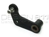 Gear Linkage Reverse Lever. Porsche Boxster / Cayman - 98642604506