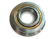 Four-point contact bearing. Porsche 911 Carrera 1987-89  (G50) - PCG05208800, 99905208800