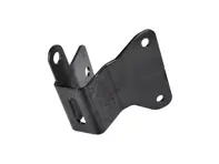 Sierclip A-stijl binnenbekleding Coupé. Porsche 992 / 992 turbo / 992 GT3 - 992867191, 992867192