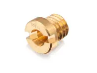 Luftkorrekturdüse, 195. Porsche 911 70-73 - 90110894000