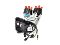 分配器传动带警告套件。保时捷 964 / 993 - 930602015AX, 93060201501