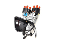 分配器传动带警告套件。保时捷 964 / 993 - 930602015AX, 93060201501