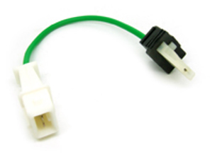 Chef de distribution. Porsche 911SC / 911 3.2L - 93060290701