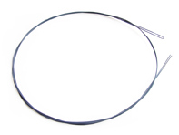 Heater cable. Porsche 911/912 65-77 / 356C 64-65 - 90142470105, 90142470106, 90142470104, 90142470107