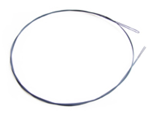 Heizungskabel. Porsche 911/912 65-77 / 356C 64-65 - 90142470105, 90142470106, 90142470104, 90142470107