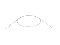 Verwarming kabel. Porsche 911/912 65-77 / 356C 64-65 - 90142470105, 90142470106, 90142470104, 90142470107 - 424460, 1670500103