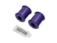 Boccola barra antirollio posteriore 21mm. Porsche 928 1978-1995 Powerflex - PFR57-713-21, PFR5771321, PFR57-713-22, PFR5771322, 92833375431, 92833375426