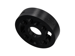 Montagewerkzeug für hinteren Hauptöldichtring für Porsche Boxster und 911 M96/M97 - 0PB105249/2, 99911349040, 99710121201, 0PB105249, 0PB105249/1