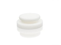 Porsche Classic Car Care - Driedelige sponsset - PCG90102140, PCG90101040
