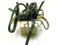 Restaurierungs-Gummidichtungssatz. Porsche 911 Targa/Cabrio Serienkarosserie - 91154122504, 91154505141, 91153109541, 91151192302, 91153195101, 91153193142, 91153193242, 91153129540, 91153129640, 91154250540, 91153163200, 91153163100, 91173124700, 91173124800, 91163111502, 91163197101, 91163197100, 91120127901, 90150475901, 91150534503, 91150332600, 91150332500, 91150308505, 91150318501