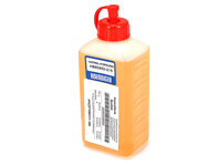 Hydraulische olie voor cabrioletkap, 250 ml. Porsche 996 / 997 / 991 - 00004330550, 00004320333, 00004320489, 99991755100