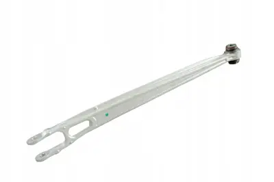 Control Arm Lower Rear. Porsche 981 Boxster / 981 Cayman