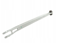 Control Arm Lower Rear. Porsche 981 Boxster / 981 Cayman