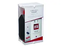 KIT COMPLETO AUTOGLYM SUPER RESIN BRILLANTE - CARE013500