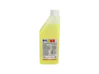 Aceite para compresor de aire acondicionado 250 ml - PL68 - Con tecnología UV. Porsche 987 / 997 / 970 / 971 / 981 / 991 / 918 / 95B / 718 / 992 - 8FX351214291, 00004330579, 00004320004
