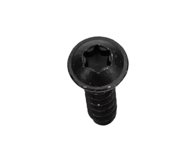 Vite del sensore di flusso della massa d'aria. Porsche 996 / 997 / 997 MKII / Boxster 986 - 98660612501, 98660612500, 0280218055, 98660612502, 99991916007, 99991926101