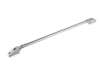 Refuerzo de puntal. Porsche 911 70-89 - PCG50133500