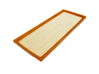 Filtro dell'aria. Porsche 968 1992-95 - 94411016610