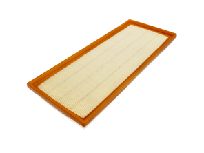 Filtro de aire. Porsche 968 1992-95 - 94411016610