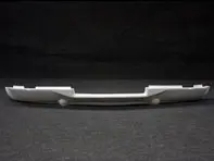 Mantovana anteriore. Porsche 914GT - TK 112, TK112