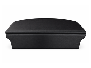 Panel de la pared posterior (estante para paquetes). Porsche 911 65-71 Coupé - 90155507522