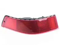 Unidad de intermitentes trasera. Porsche 964 - 96463190700, 96463190800, 96463190702, 96463190802