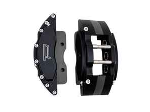 Billet Aluminium Brake Caliper Kit FRONT and REAR. Porsche 911 1969-89 - 91135142503, 91135142603, 91135242500, 91135242600, 91135142502, 91135142602, 91135290700, 91135290800, 91135180900, 91135190700, 9113519360, 91135193600