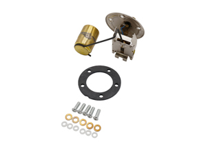 Transmetteur de niveau d'huile. Porsche 911 1974-89 - 91164154102, 91164154101, 91164154105 - 1612950200