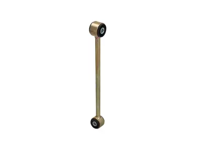 Drop link front. Porsche 911 1965-73 / 930 1975-77 - 90134307603, 90134307603/1, 901.343.076.03 - PS8942