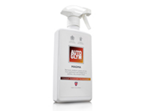 AUTOGLYM MAGMA 液体粘土 500ML - MAG500