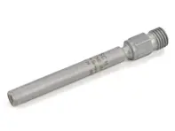 Injecteur de carburant. Porsche 911 3.0L 1974-83 - 91111022501, 0 437 502 004