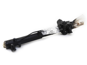 Steering rack. Porsche 997 / 987 Boxster / 987C Cayman (Reconditioned) - 99734701111, 99734701110, 99734701109, 99734701108, 99734701107, 99734701106, 99734701105, 99734701103