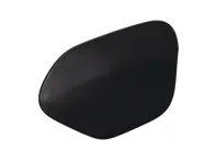 Flügelladeklappe. Porsche 9J1 Taycan - 9J1821323, 9J1821324